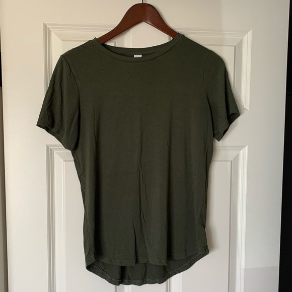 Women’s t-shirt - Picture 1 of 1